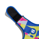 Volt Air Mesh Plus Harness