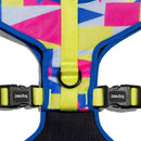 Volt Air Mesh Plus Harness