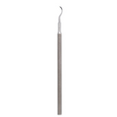 Care Pro Tooth Scaler Alpha for Dogs