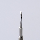 Care Pro Tooth Scaler Alpha for Dogs