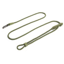 Hand Free Dog Leash