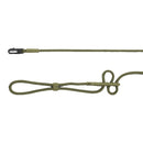 Hand Free Dog Leash