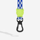 Astro Leash