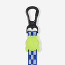 Astro Leash