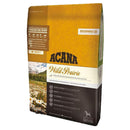 Wild Prairie Dry Dog Food