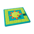Outward Hound Multipuzzle Dog Toys