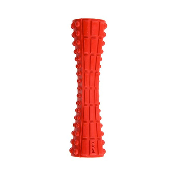 Johnny Stick Extra Durable Dog Toy