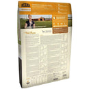 Wild Prairie Dry Dog Food