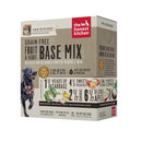 Grain-Free Fruit & Veggie Dehydrated Dog Base Mix (Preference) Dog Food