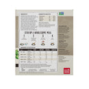 Grain-Free Fruit & Veggie Dehydrated Dog Base Mix (Preference) Dog Food