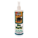 No Mark! Stops Cats' Desire to Urine