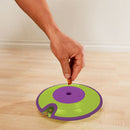 Outward Hound Dog Treat Maze Dog Toys