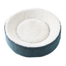 Deep Sleep Cat Bed