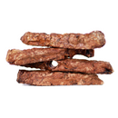 Air-Dried Grain Free Beef Cuts Dog Treats