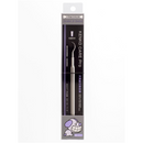 Care Pro Tooth Scaler Beta for Dogs