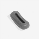 Brick Chew Dog Toy
