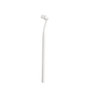 Care Toothbrush Detachable Head for Dogs