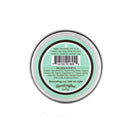 Organic Snout Soother