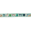 Reversible Dog Leash - Wild Walkies