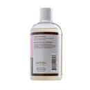 Unscented Itchy Dog Shampoo