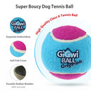 Ball Original - Tennis Ball Dog Toy