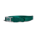 Neopro Weatherproof Amazonia Collar