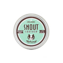 Organic Snout Soother