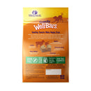 Complete Health WellBars Lamb & Apples Dog Treats