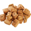 Complete Health WellBars Lamb & Apples Dog Treats