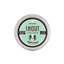 Organic Snout Soother