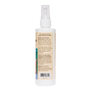Quiet Moments Feline Herbal Calming Spray for Cats, 8fl oz