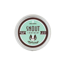 Organic Snout Soother