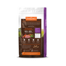Original Grain-Free Salmon Recipe Dry Cat Food -Repacked