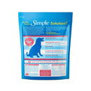 Wellness Simple Limited Ingredient Salmon & Potato Dry Dog Food