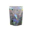 Chicken Strips With Cheese Dog Treats