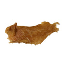 Munchies Chicken Meat Jerky Dog Treats