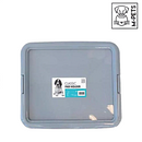 Classic Pad Holder for Dog