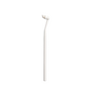 Care Tooth Cleaner for Cats