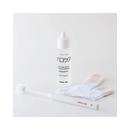Care Oral Set Cylinder Head for Dogs
