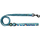 Reversible Dog Leash - Bark Shark