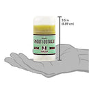 Organic Snout Soother Stick