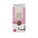 Grain-Free Turkey Recipe (Grace) Dehydrated Cat Food