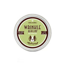Organic Wrinkle Balm