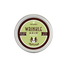 Organic Wrinkle Balm