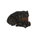 Munchies Duck Liver Dog Treats