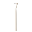 Care Toothbrush Detachable Head for Cats