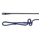 Hand Free Dog Leash