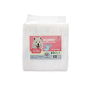 Disposable Diapers for Puppy