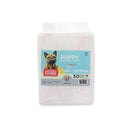 Disposable Diapers for Puppy
