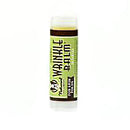 Organic Wrinkle Balm Stick